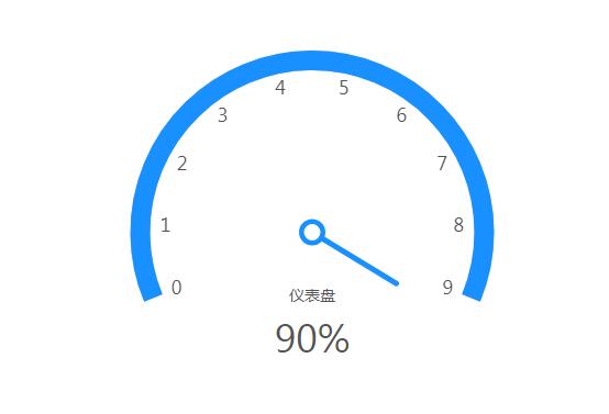 HTML炫酷暗黑程序员个人主页源码