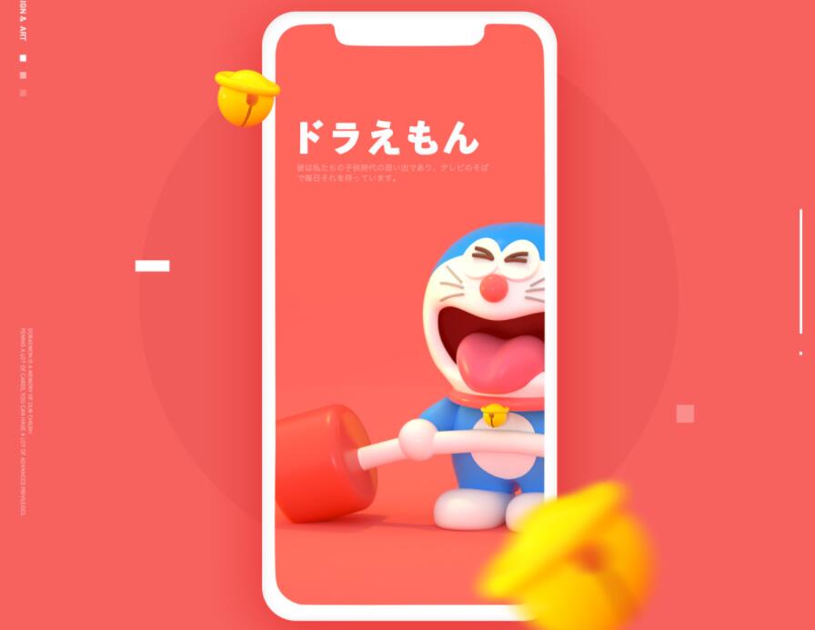 高仿知乎论坛问答源码/论坛讨论源码/Java论坛源码